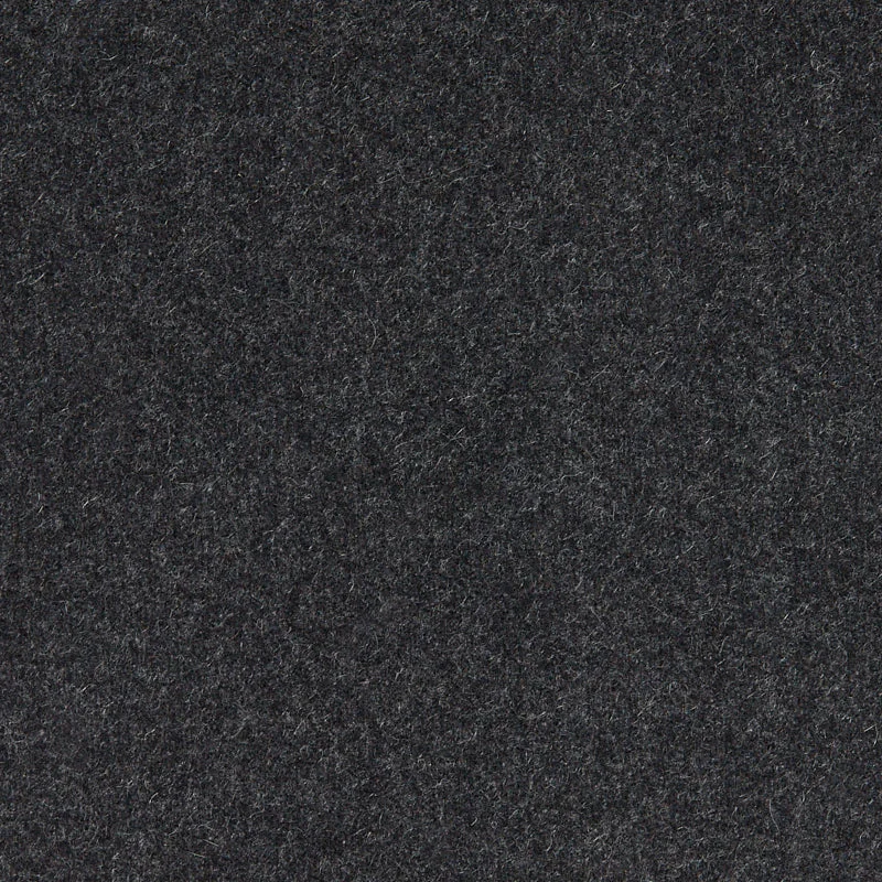 Annik Grs 609 9