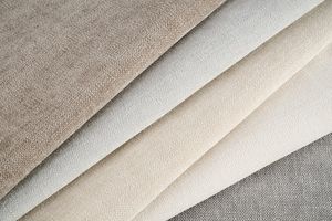 velum_cover_м.jpg