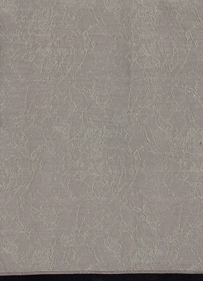 alt=