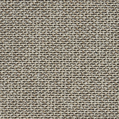 alt=