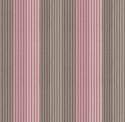 alt=