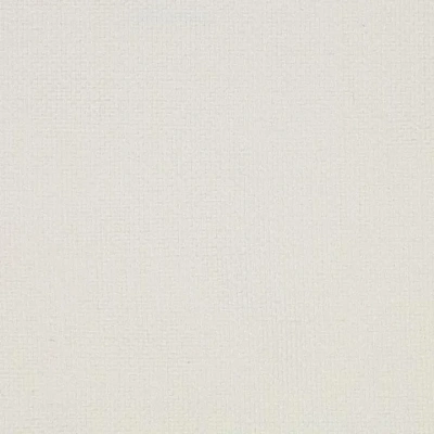 alt=
