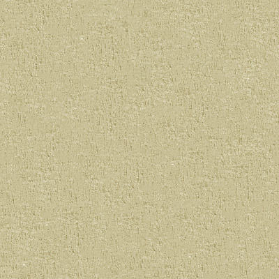 alt=