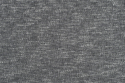 alt=