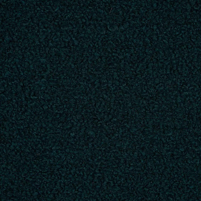 alt=