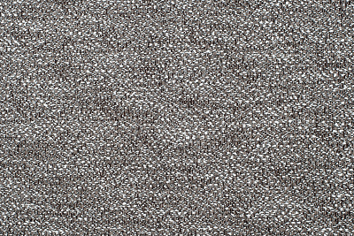 alt=