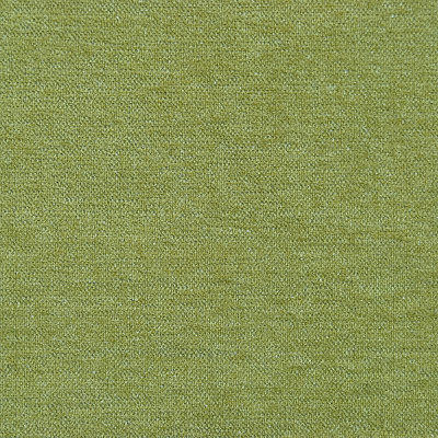 alt=