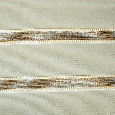 alt=