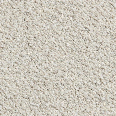 alt=