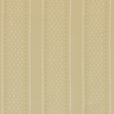 alt=